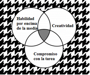 Diagrama

Descripción generada automáticamente