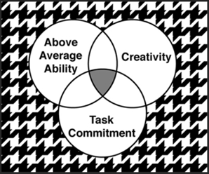 Diagrama

Descripción generada automáticamente