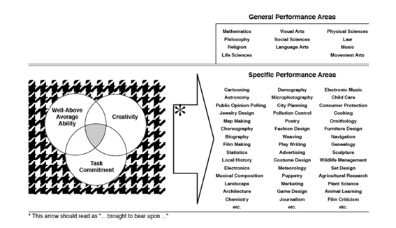 Diagrama, Esquemático

Descripción generada automáticamente